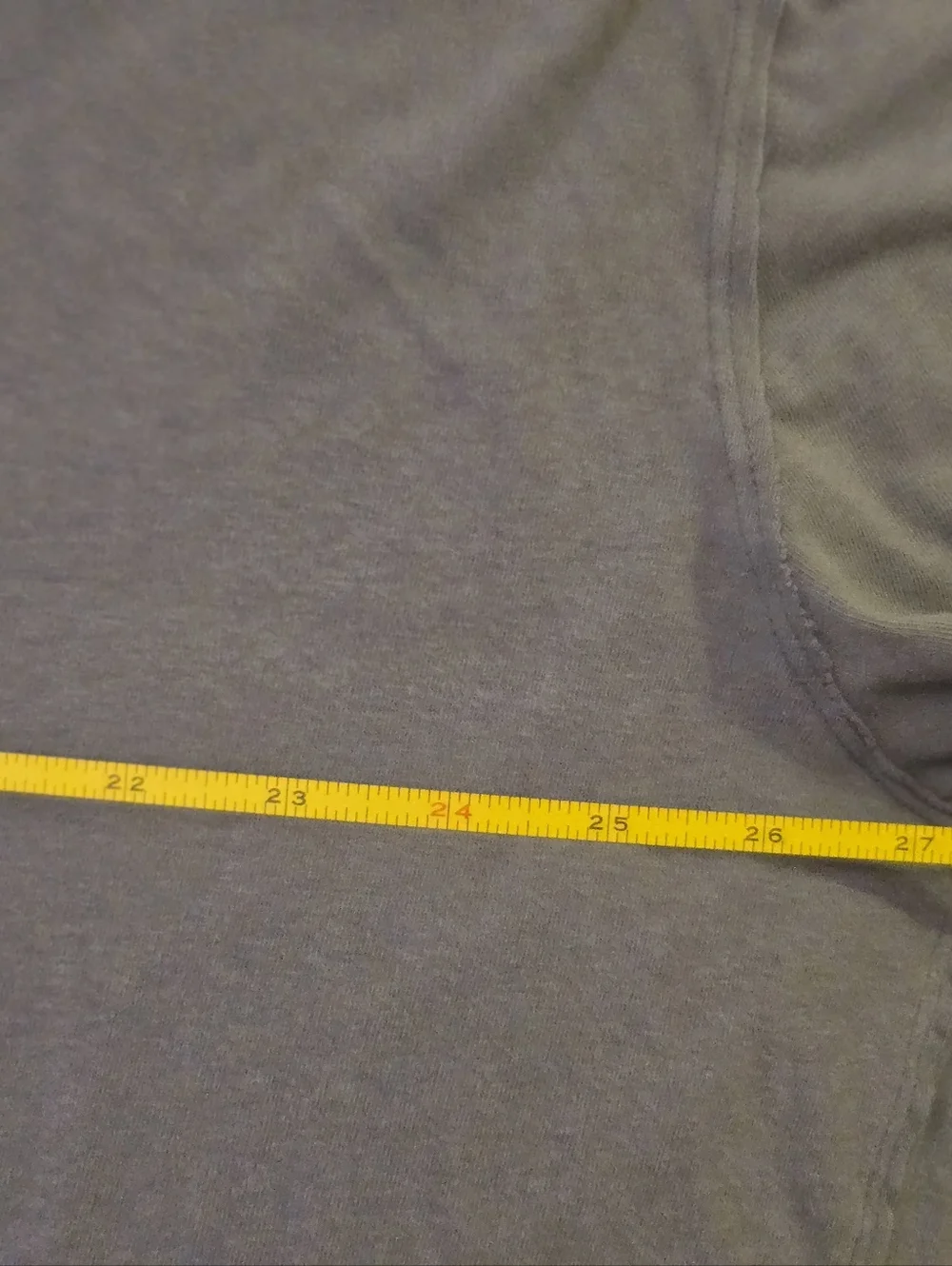 Free People - Nina Crewneck Cotton - Size XL - Picture 8 of 12